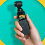 1111セール　Osmo Pocket